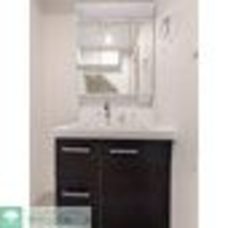 ソラシアレジデンス学芸大学IIの物件内観写真